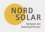 Nord Solar